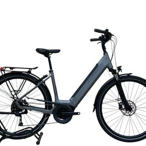Kalkhoff Endeavour 3.B Move Vélo électrique Shiman... - 1