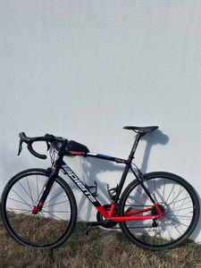 Lapierre Audacio 200 FDJ - Taille L - Shimano 105 ... - 1