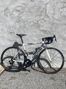 Cervélo r3 - 1