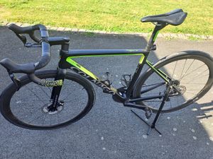 Colnago v3rs - 1
