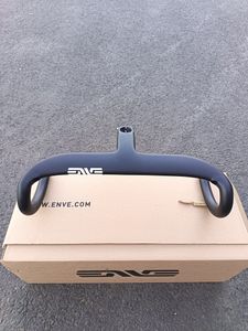 Combo aéro Enve 100 39/42 NEW Handlebar  - 1