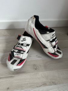 Chaussures route SPIUK - 1