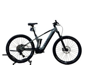 Cube Stereo Hybrid 140 HPC Pro 625 29 pouces VTT é... - 1