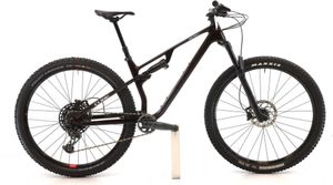 Produit Reconditionne    Cube Ams One11 C 68x Pro ... - 1