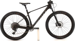 Produit Reconditionne    Scott Scale 910 Gx Axs   ... - 1