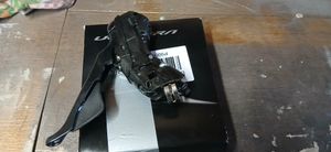 Manette shimano ultegra  - 1