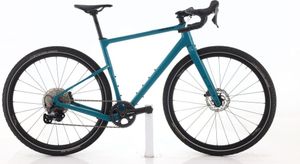 Produit Reconditionne    Ridley Kanzo Adventure   ... - 1
