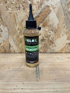 Huile VAE Velox - 1
