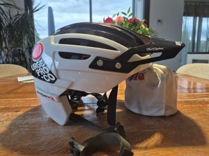 CASQUE Urge - 1