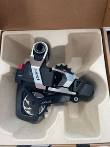 Dérailleur Arrière Sram Red XPLR AXS E1 13V (sans ... - 1