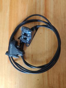 Étriers Ultegra R8070 - 1