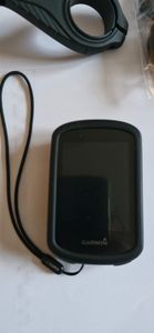 Compteur Garmin edge 830 - 1