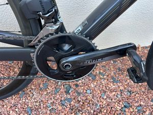 Scott addict RC 30 - 1