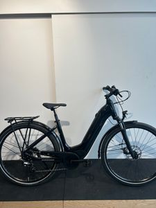 TRIA X7 I500WH 7-G ALTUS S - 1