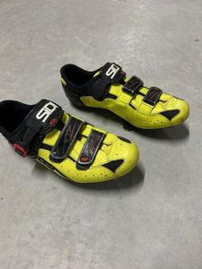 Chaussures Sidi Genius 5  - 1