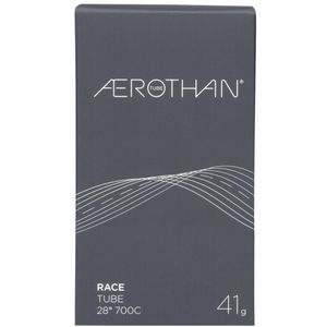 Chambre à Air Route SCHWALBE  AEROTHAN - 700x23-28... - 1