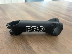 Potence PRO 1-1/8" 130mm - 1