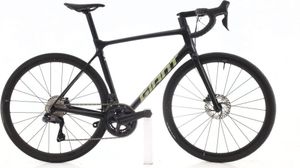 Produit Reconditionne    Giant Tcr Advanced Pro 0 ... - 1