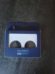 Galet de dérailleur shimano 10 v - 1