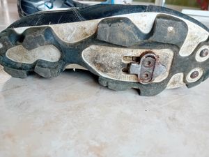 Chaussure VTT - Cyclo cross - 1