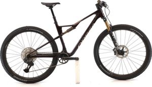 Produit Reconditionne    Orbea Oiz Xt Di2   Velo V... - 1