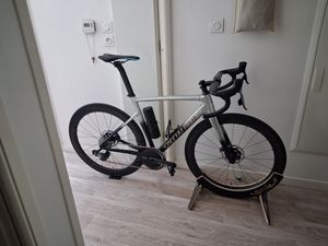 Specialized Allez Sprint - 1