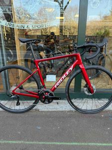 Ridley Grifn 2026 Neuf! - 1