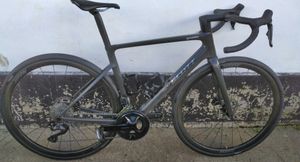 Scott addict rc - 1
