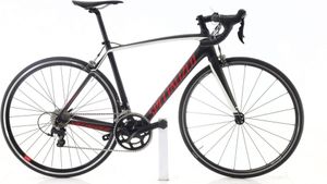 Produit Reconditionne    Specialized Tarmac    Noi... - 1