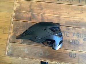 Casque Troy lee desing  - 1