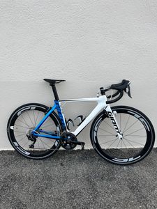 Giant propel advanced - 1