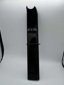 Tige de selle Adris Vitesse AXR ET AXR2 - 1