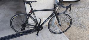Origine Axxome 350 - 1