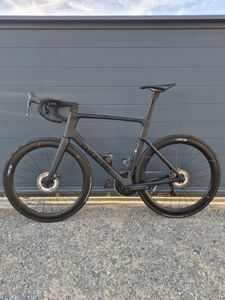 Van Rysel RCR Pro - 1