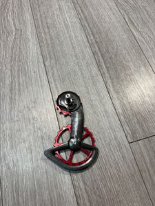 CeramicSpeed - 1