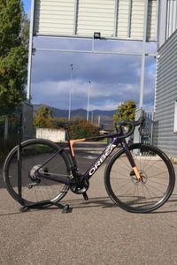Gain M30 orbea - 1