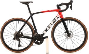 Produit Reconditionne    Trek Emonda Sl6 Di2 12v  ... - 1