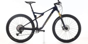 Produit Reconditionne    Orbea Oiz M Pro Xtr   Vel... - 1