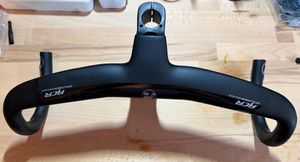 Guidon Vision Metron 5D - 1