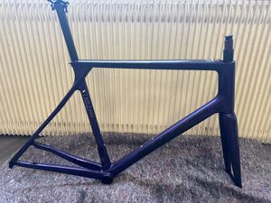 cadre time huez 01 xl - 1