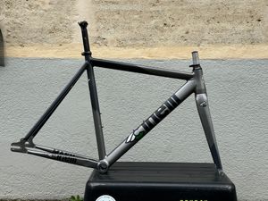 Kit cadre Cinelli Mash Bolt 2.0 - 1