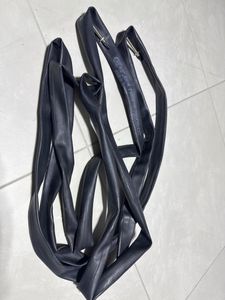 Chambres à air 700x35/43c - 1