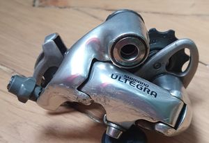 Dérailleur arrière SHIMANO ultegra 6500 - 1