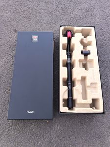 Rockshox Reverb XPLR 75mm 27,2/400 - 1