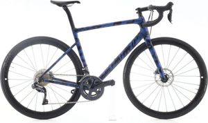 Produit Reconditionne    Specialized Tarmac Sl6 Di... - 1