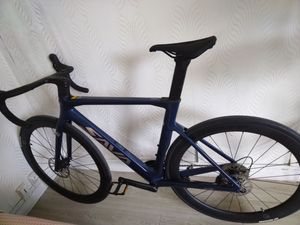SAVA A7L PRO 2026 - 1