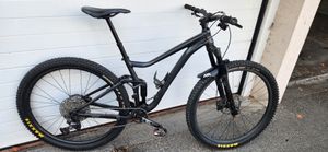 Giant stance 2 29 2021 - 1