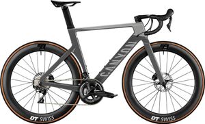  Aeroad CF SL 8  - 1