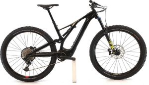 Produit Reconditionne    Specialized Turbo Levo Sl... - 1