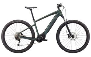 Specialized Turbo Tero 3.0 - Taille S - 2023 - 1